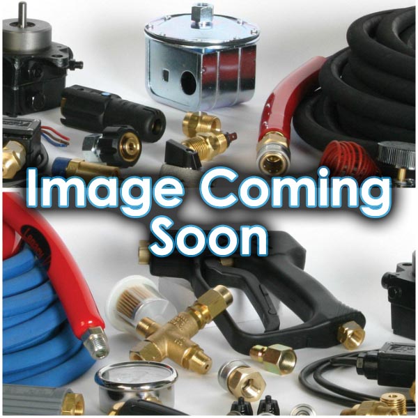 PMF RVGP-HP repair kit for 500 valve